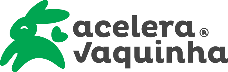 Acelera Vaquinha